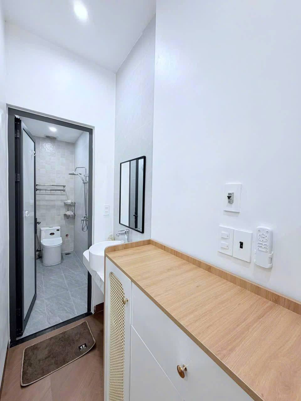 Квартира в Дананге