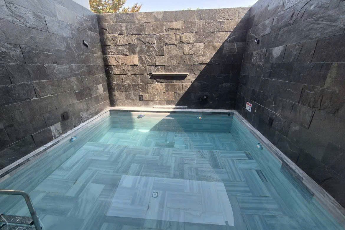 Квартира в Дананге
