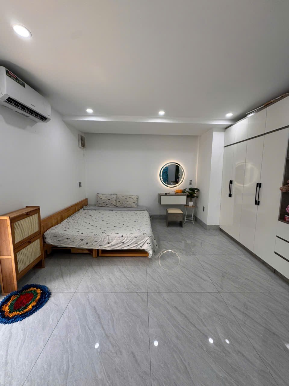 Квартира в Дананге