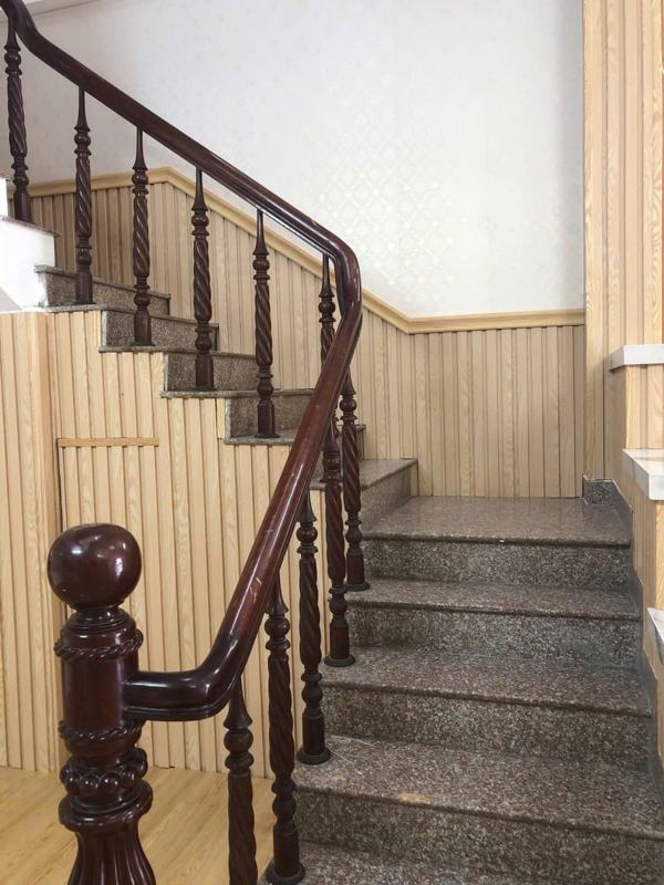 Квартира в Дананге