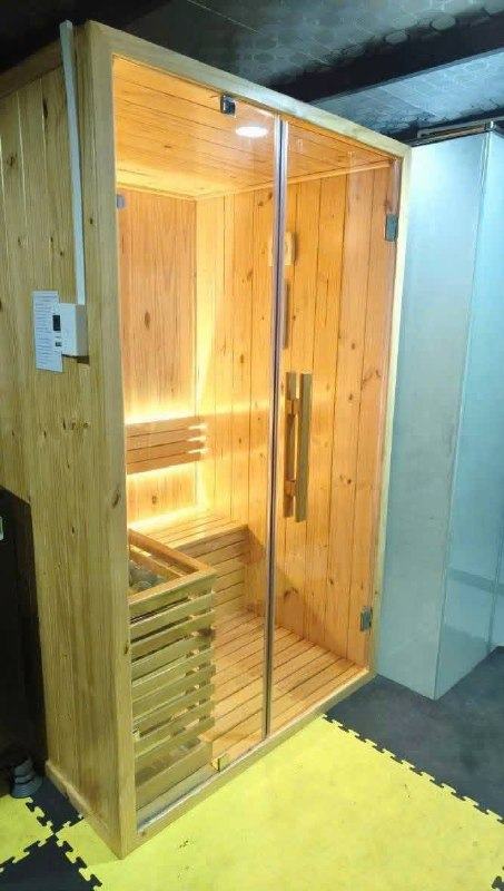 Квартира в Дананге